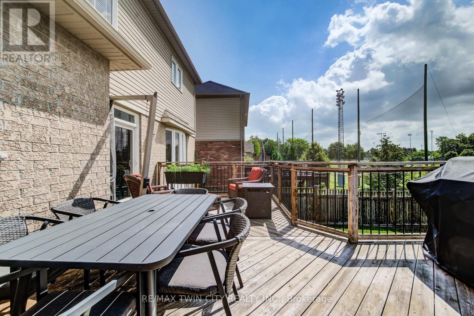 51 Wakefield Street, Woolwich, Ontario  N0B 1M0 - Photo 33 - X13525096