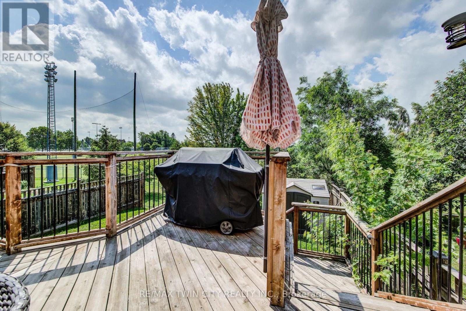 51 Wakefield Street, Woolwich, Ontario  N0B 1M0 - Photo 34 - X13525096