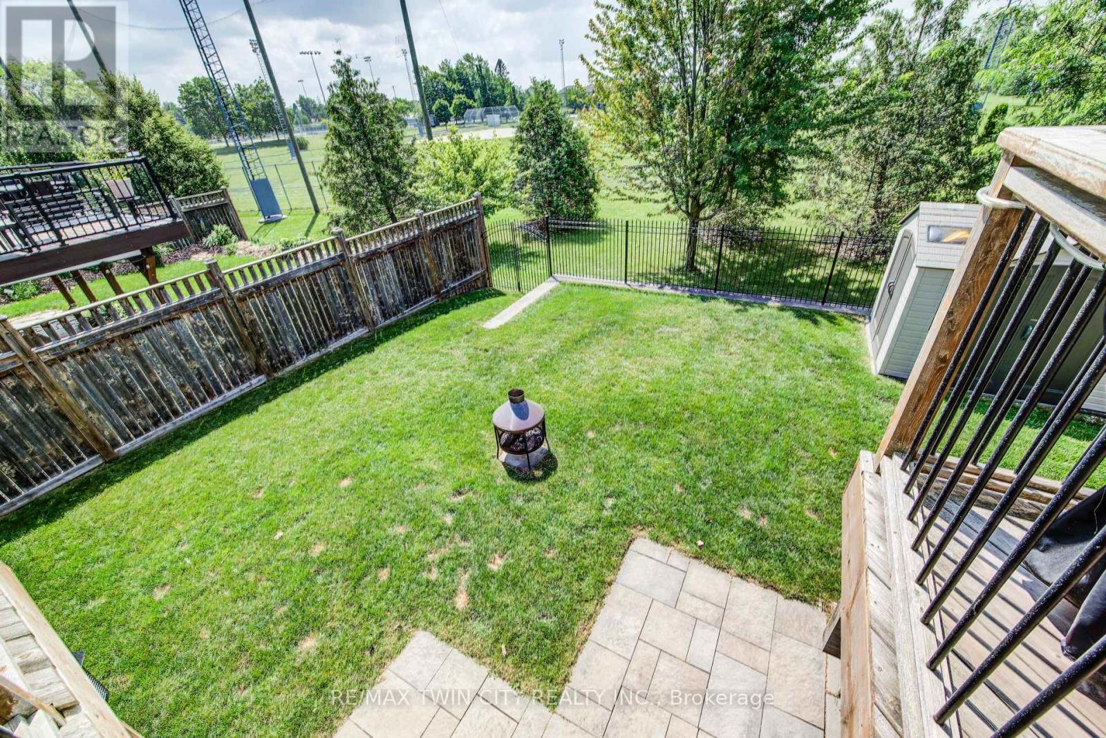 51 Wakefield Street, Woolwich, Ontario  N0B 1M0 - Photo 35 - X13525096