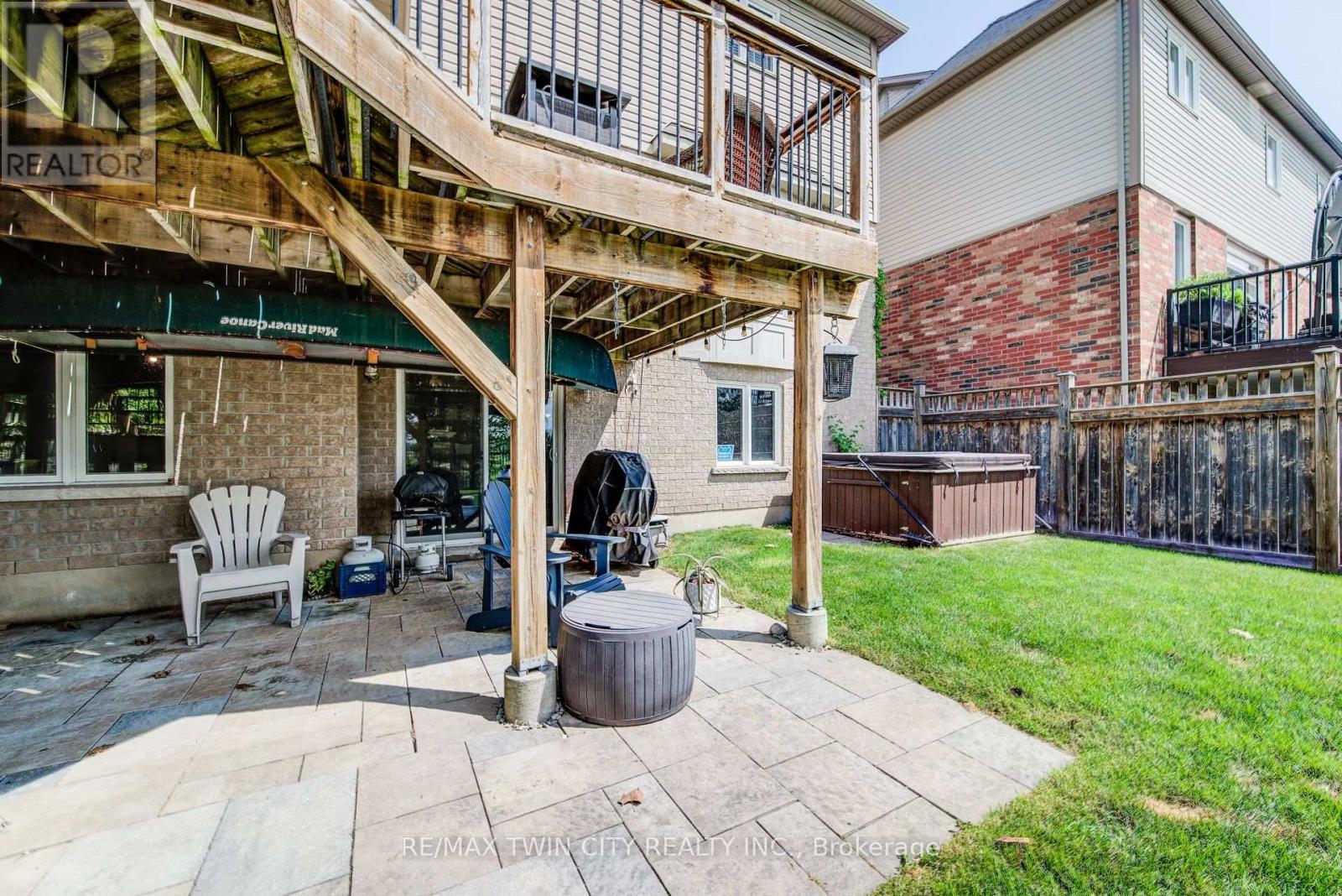 51 Wakefield Street, Woolwich, Ontario  N0B 1M0 - Photo 36 - X13525096