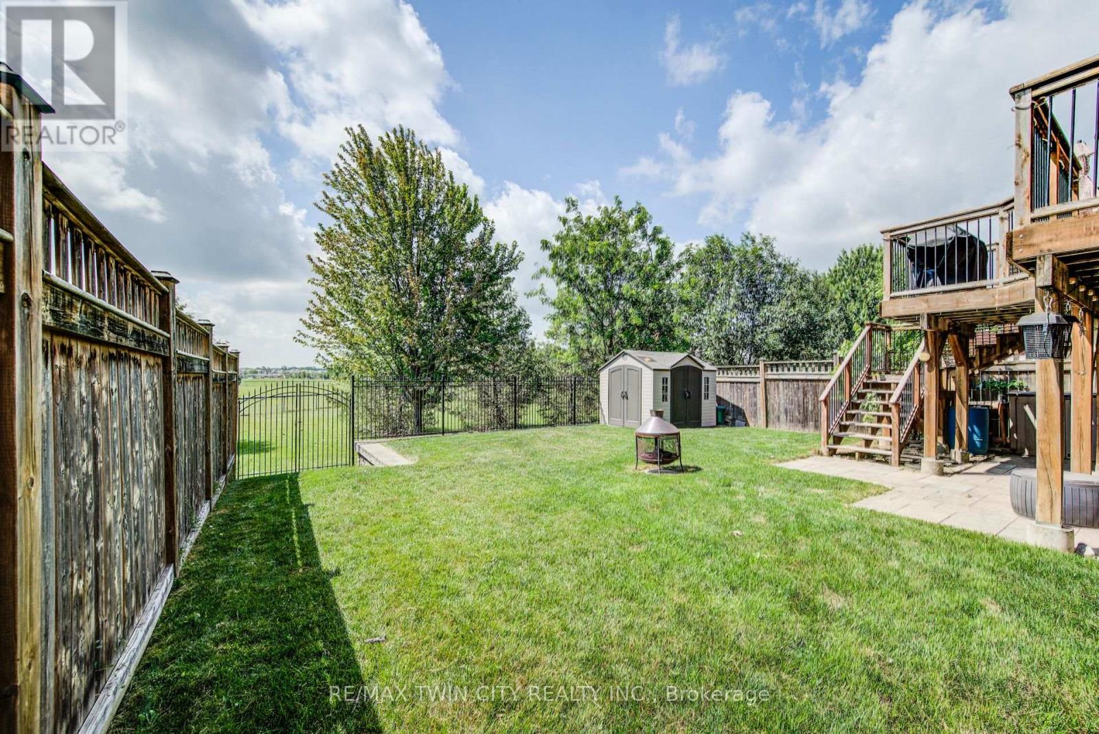 51 Wakefield Street, Woolwich, Ontario  N0B 1M0 - Photo 37 - X13525096