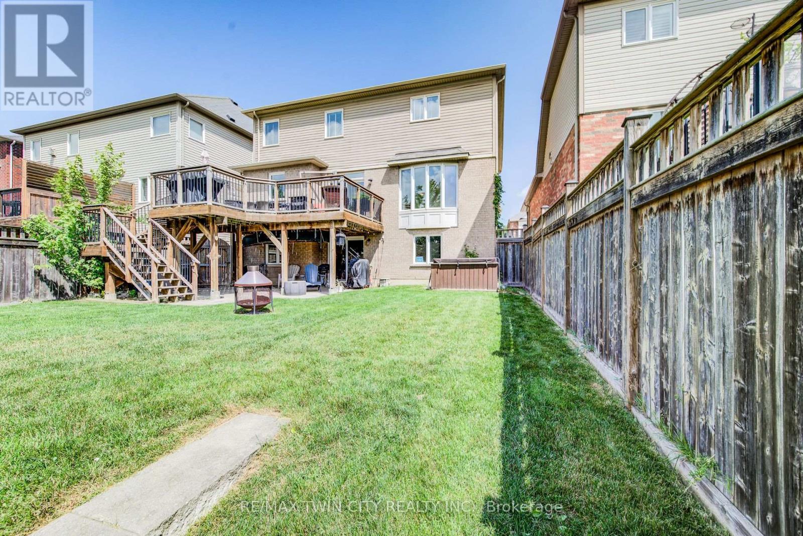 51 Wakefield Street, Woolwich, Ontario  N0B 1M0 - Photo 38 - X13525096