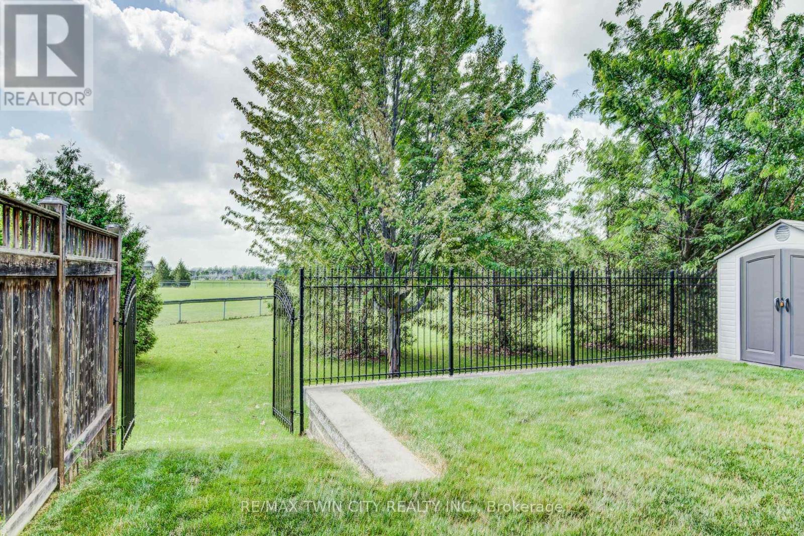 51 Wakefield Street, Woolwich, Ontario  N0B 1M0 - Photo 40 - X13525096