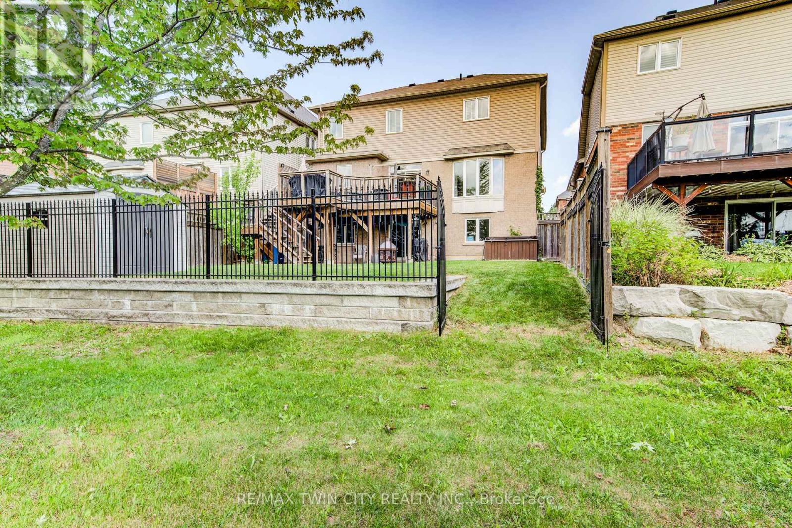 51 Wakefield Street, Woolwich, Ontario  N0B 1M0 - Photo 41 - X13525096