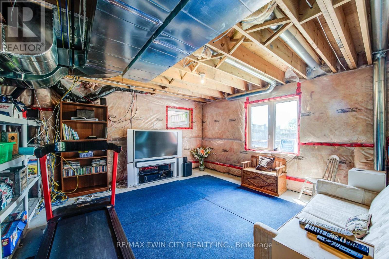 51 Wakefield Street, Woolwich, Ontario  N0B 1M0 - Photo 43 - X13525096