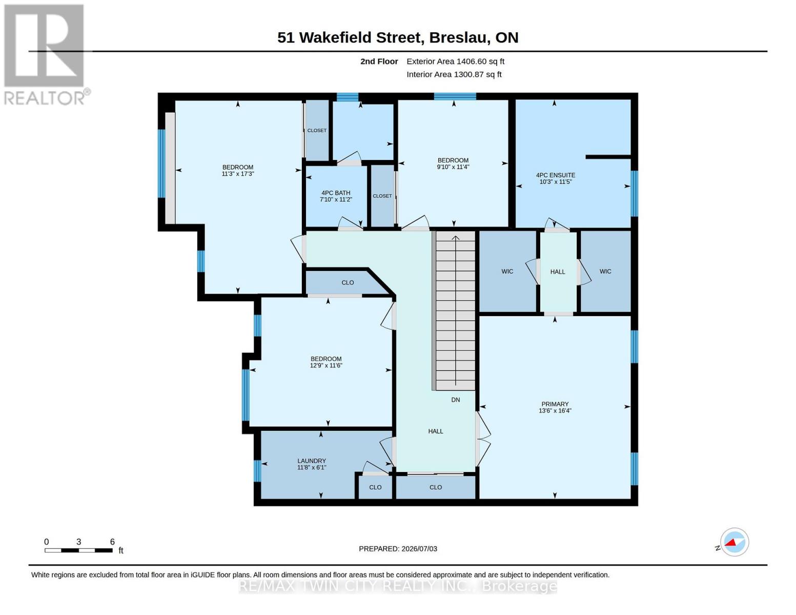 51 Wakefield Street, Woolwich, Ontario  N0B 1M0 - Photo 45 - X13525096