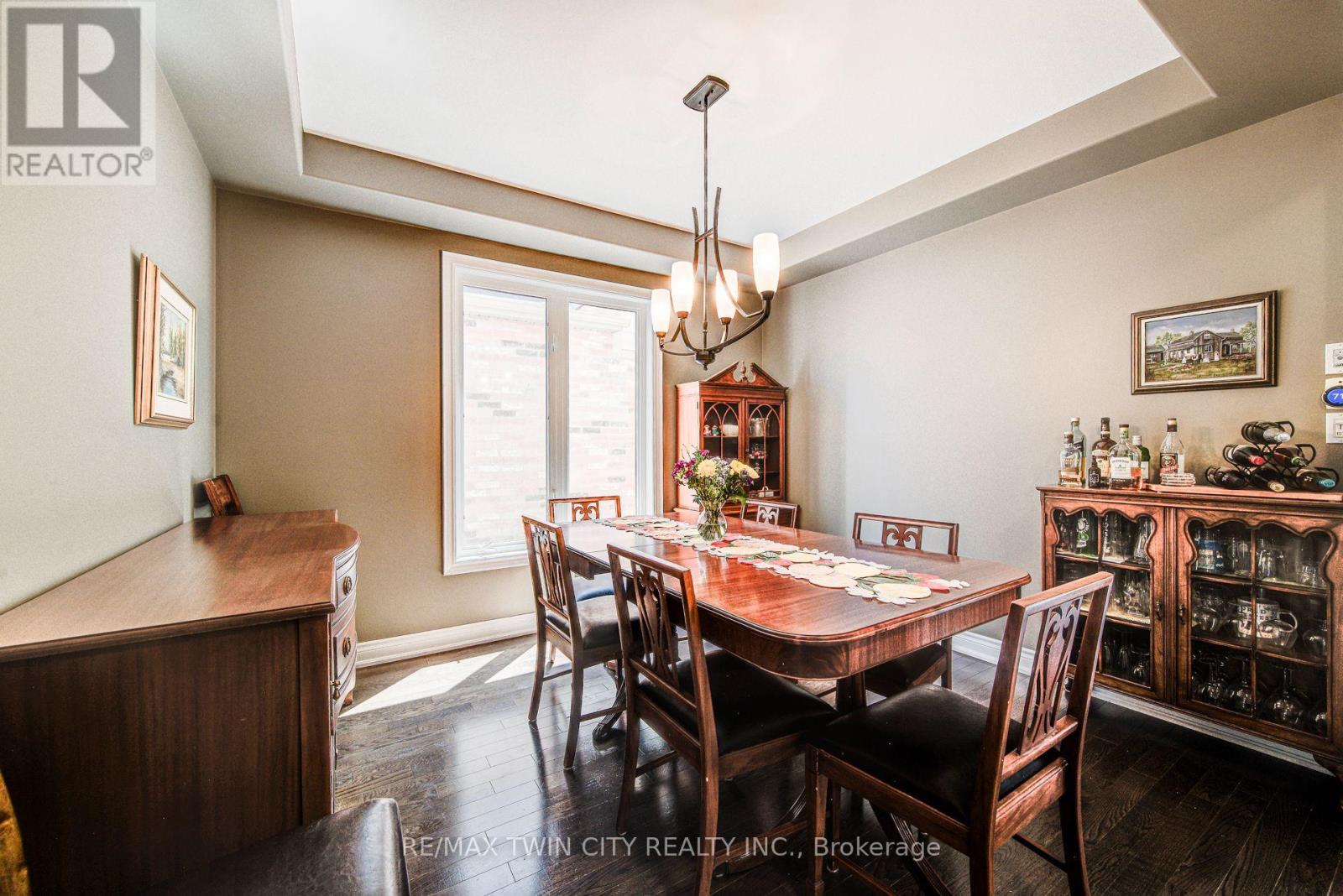 51 Wakefield Street, Woolwich, Ontario  N0B 1M0 - Photo 7 - X13525096