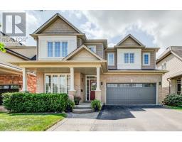 51 WAKEFIELD STREET, Woolwich, Ontario