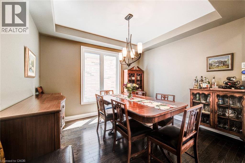 51 Wakefield Street, Breslau, Ontario  N0B 1M0 - Photo 7 - 40844496