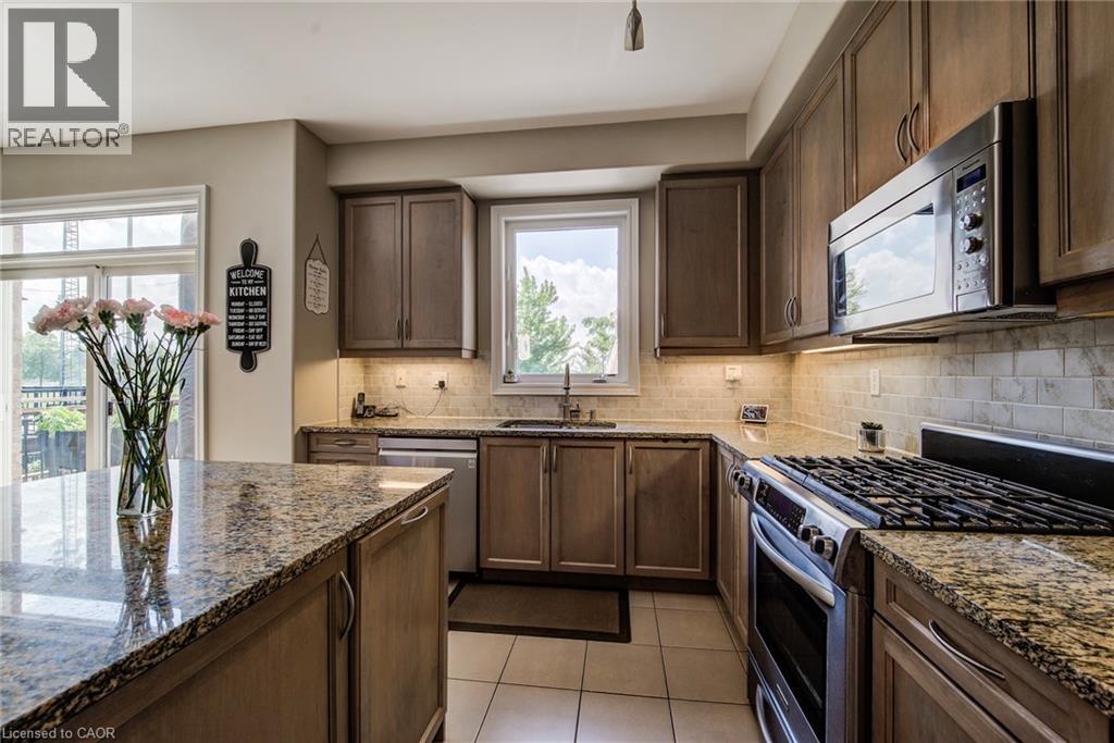 51 Wakefield Street, Breslau, Ontario  N0B 1M0 - Photo 9 - 40844496