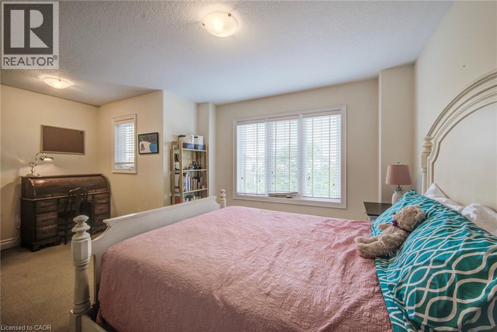 51 Wakefield Street, Breslau, Ontario  N0B 1M0 - Photo 30 - 40844496