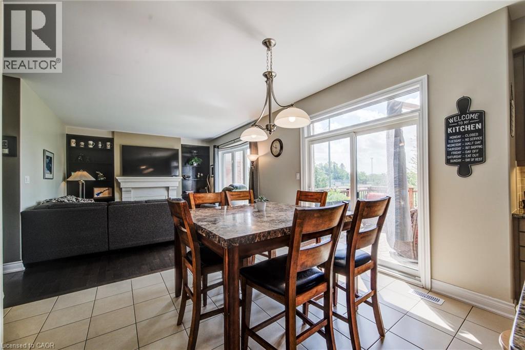 51 Wakefield Street, Breslau, Ontario  N0B 1M0 - Photo 12 - 40844496