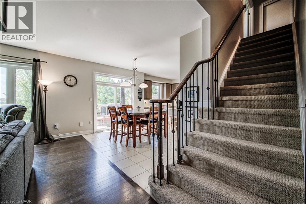 51 Wakefield Street, Breslau, Ontario  N0B 1M0 - Photo 17 - 40844496