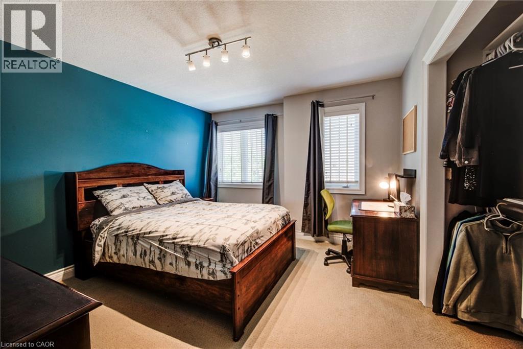 51 Wakefield Street, Breslau, Ontario  N0B 1M0 - Photo 23 - 40844496
