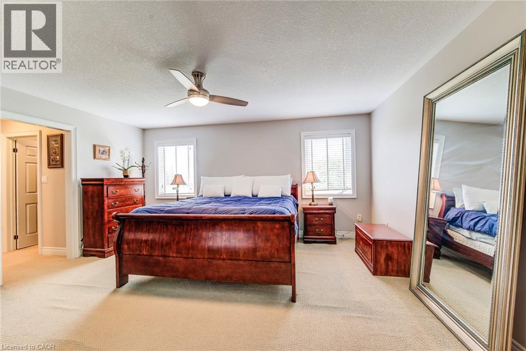 51 Wakefield Street, Breslau, Ontario  N0B 1M0 - Photo 18 - 40844496