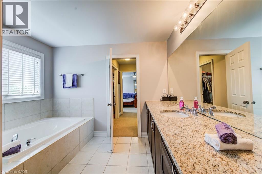 51 Wakefield Street, Breslau, Ontario  N0B 1M0 - Photo 22 - 40844496