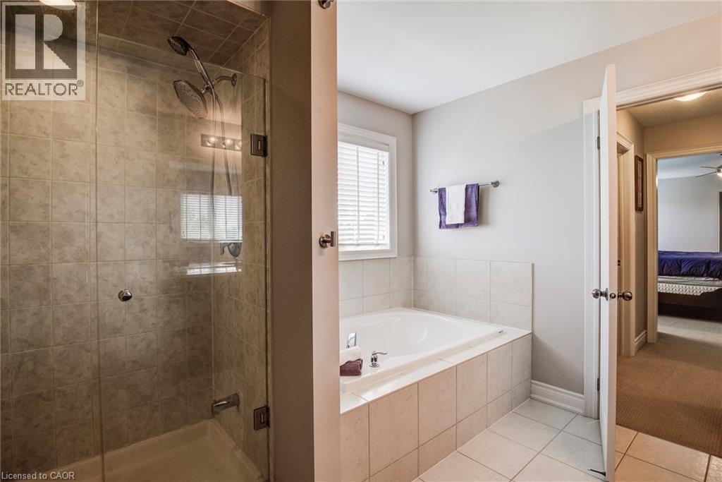 51 Wakefield Street, Breslau, Ontario  N0B 1M0 - Photo 21 - 40844496