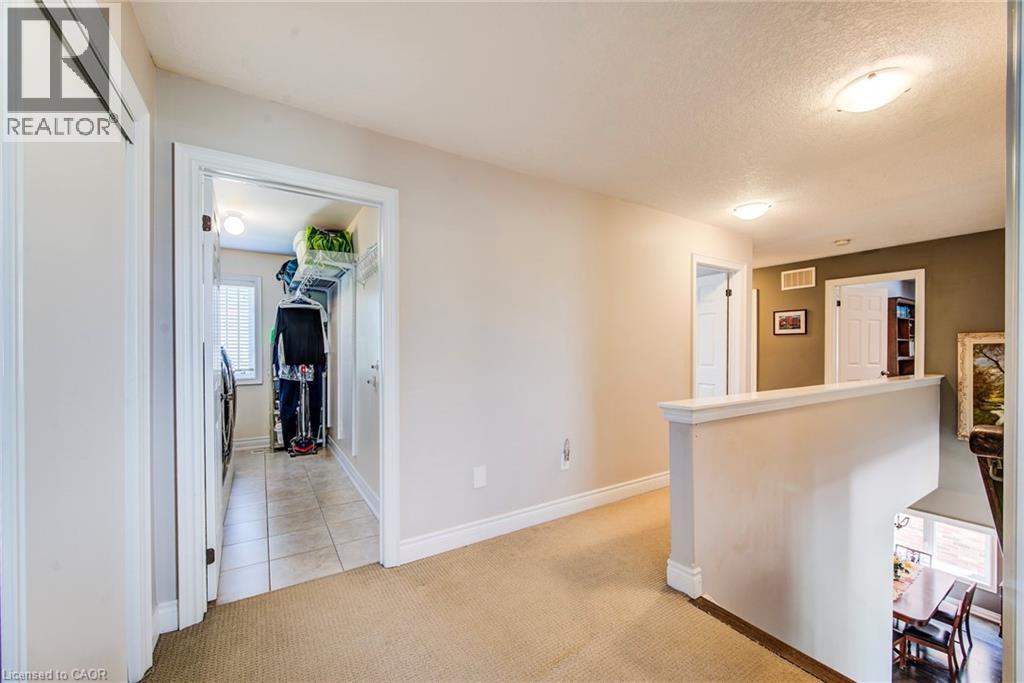51 Wakefield Street, Breslau, Ontario  N0B 1M0 - Photo 25 - 40844496