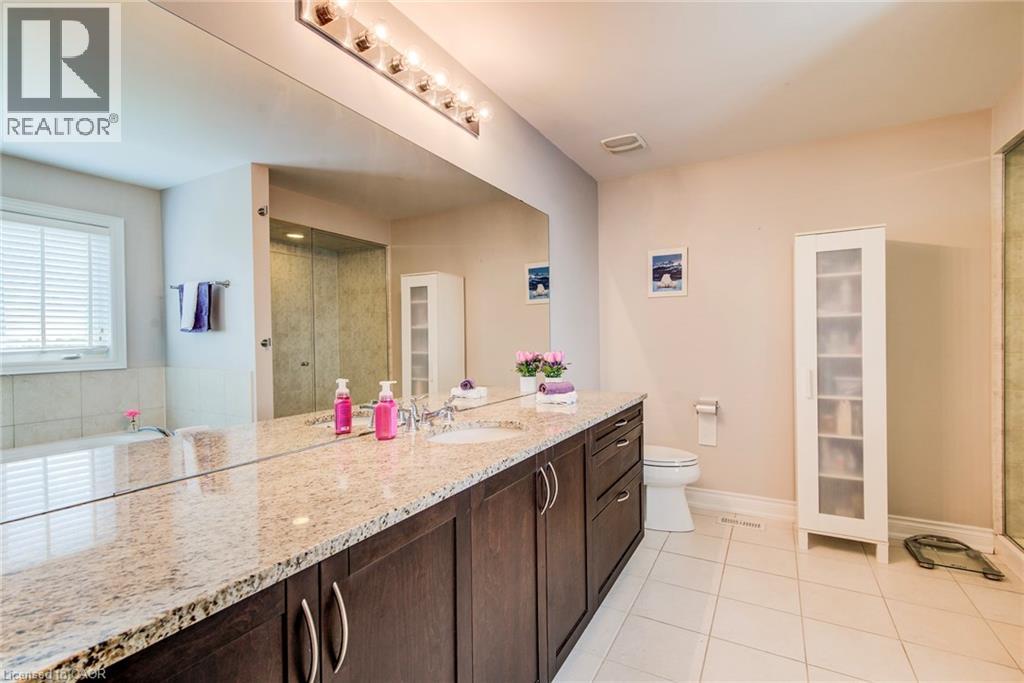 51 Wakefield Street, Breslau, Ontario  N0B 1M0 - Photo 20 - 40844496