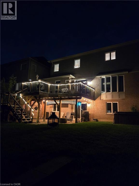 51 Wakefield Street, Breslau, Ontario  N0B 1M0 - Photo 49 - 40844496