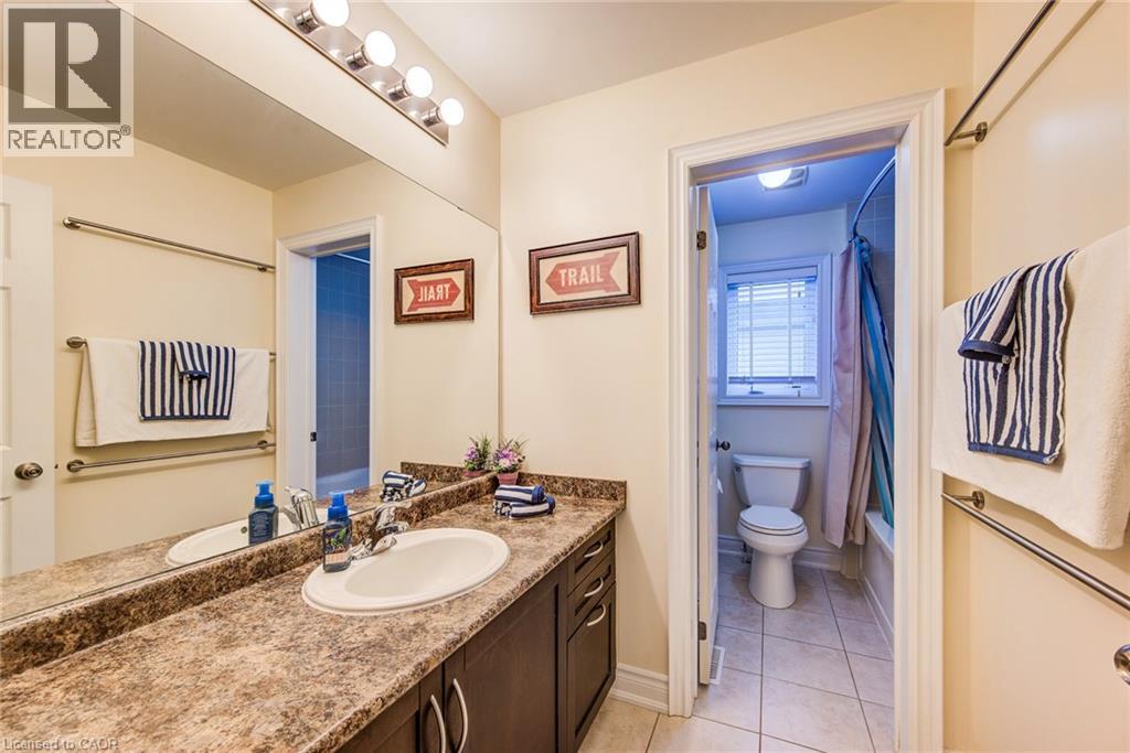 51 Wakefield Street, Breslau, Ontario  N0B 1M0 - Photo 28 - 40844496