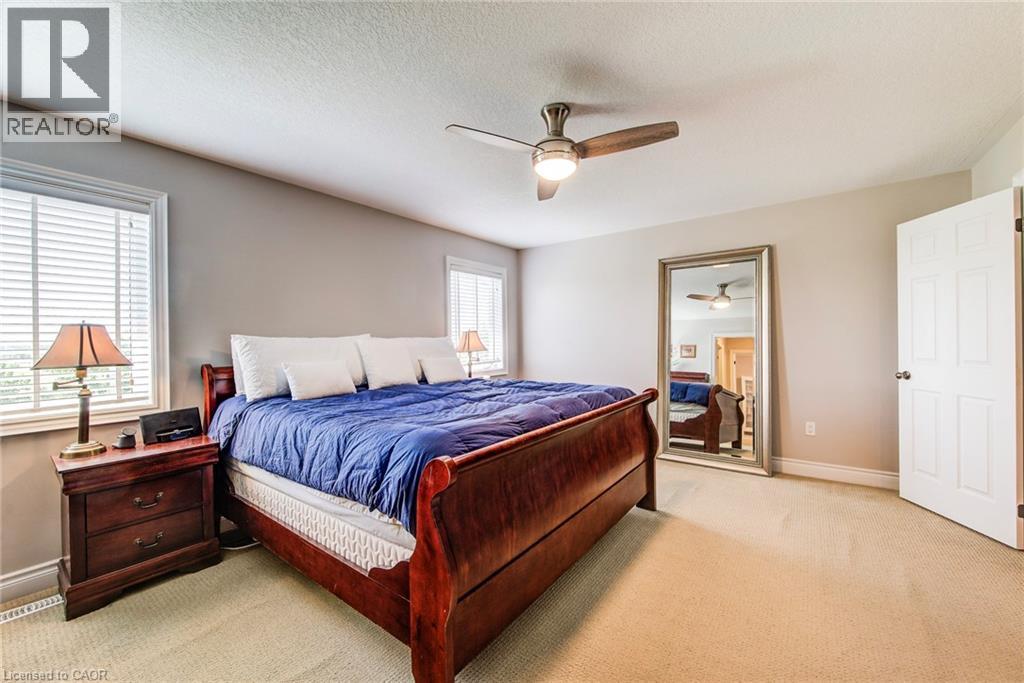 51 Wakefield Street, Breslau, Ontario  N0B 1M0 - Photo 19 - 40844496