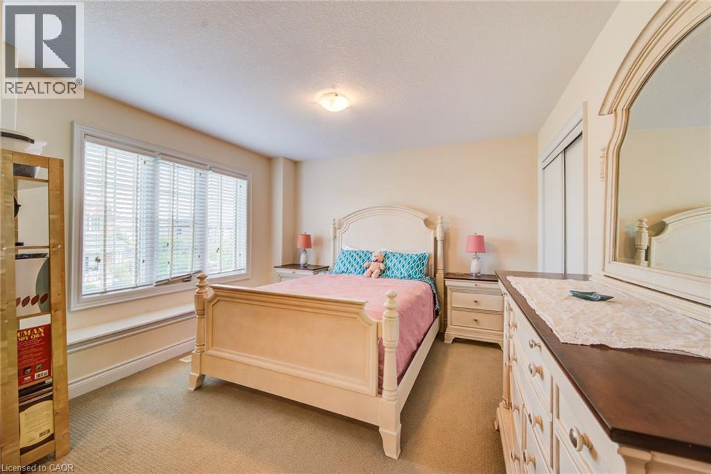 51 Wakefield Street, Breslau, Ontario  N0B 1M0 - Photo 29 - 40844496