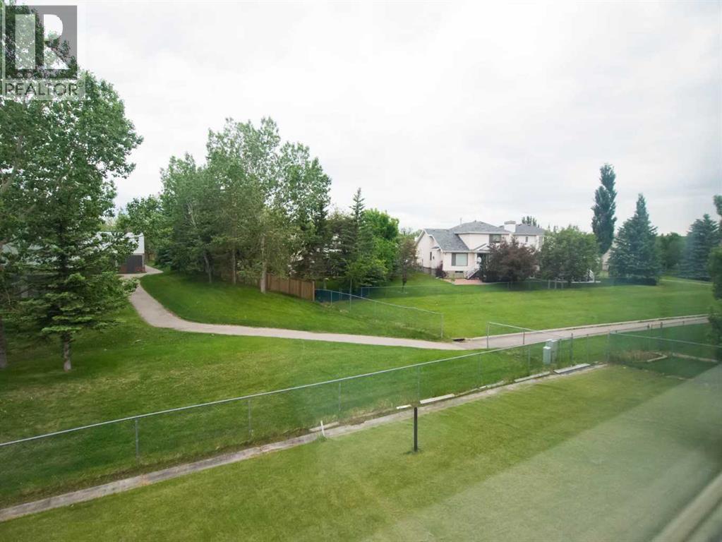 5209 Coral Shores Drive NE, Calgary, Alberta  T3J 3J7 - Photo 48 - A2321832
