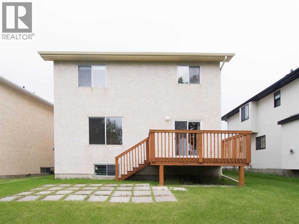 5209 Coral Shores Drive NE, Calgary, Alberta  T3J 3J7 - Photo 43 - A2321832