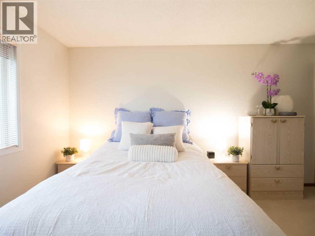 5209 Coral Shores Drive NE, Calgary, Alberta  T3J 3J7 - Photo 23 - A2321832