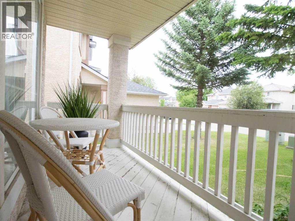 5209 Coral Shores Drive NE, Calgary, Alberta  T3J 3J7 - Photo 3 - A2321832