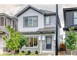 1975 160 St SW, Edmonton, Alberta T6W 4X6 (29991798)