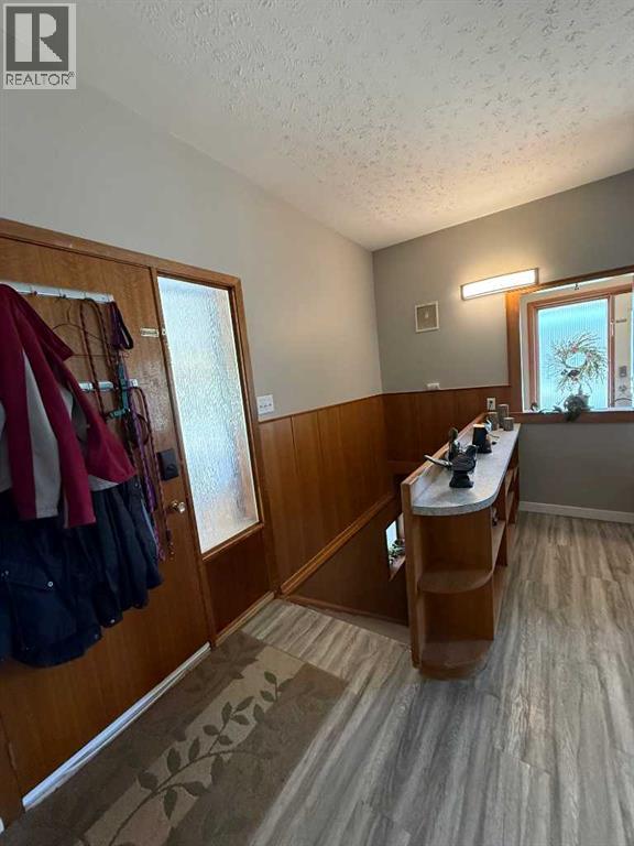 1505 6a Avenue N, Lethbridge, Alberta  T1H 0V9 - Photo 16 - A2326539