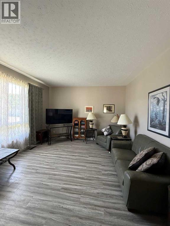 1505 6a Avenue N, Lethbridge, Alberta  T1H 0V9 - Photo 4 - A2326539