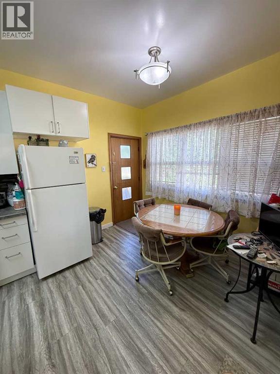 1505 6a Avenue N, Lethbridge, Alberta  T1H 0V9 - Photo 7 - A2326539