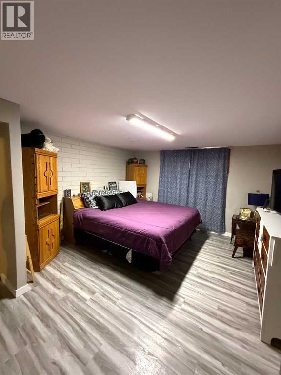1505 6a Avenue N, Lethbridge, Alberta  T1H 0V9 - Photo 21 - A2326539