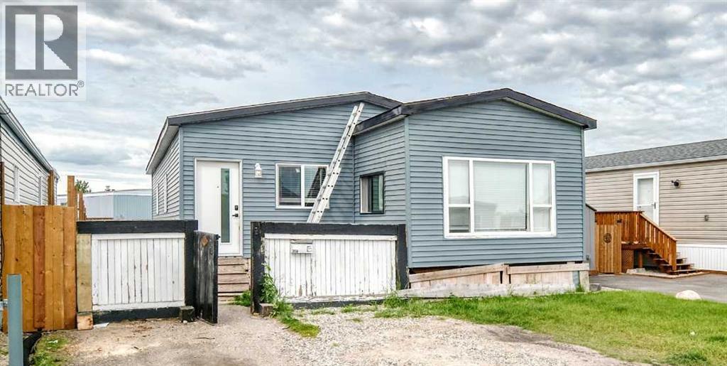 356, 6220 17 Avenue SE, Calgary, Alberta  T2A 7H4 - Photo 2 - A2324997