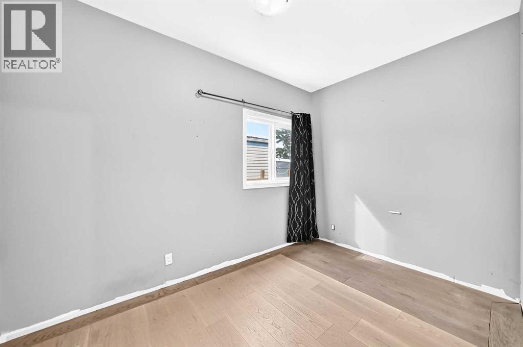 356, 6220 17 Avenue SE, Calgary, Alberta  T2A 7H4 - Photo 22 - A2324997