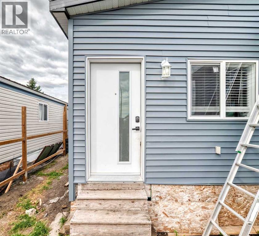 356, 6220 17 Avenue SE, Calgary, Alberta  T2A 7H4 - Photo 5 - A2324997