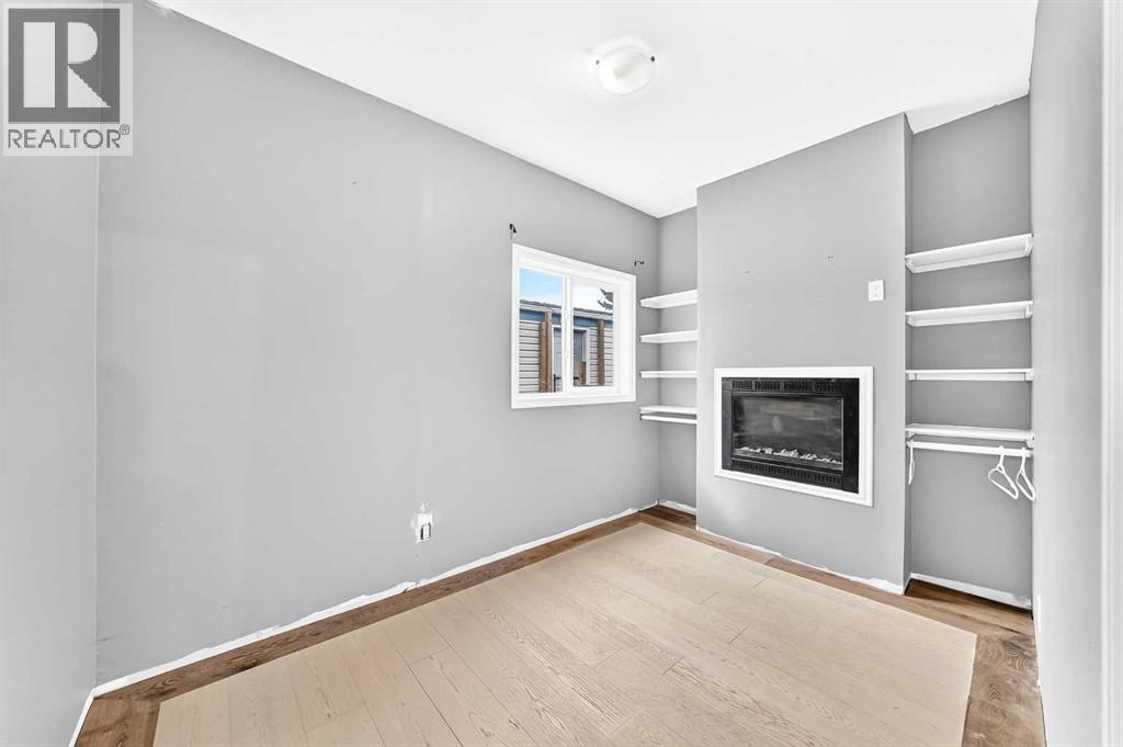 356, 6220 17 Avenue SE, Calgary, Alberta  T2A 7H4 - Photo 21 - A2324997