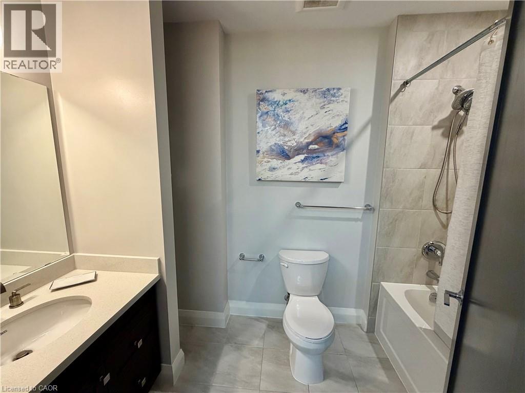 118 E King Street E Unit# 615, Hamilton, Ontario  L8N 0A9 - Photo 16 - 40833505