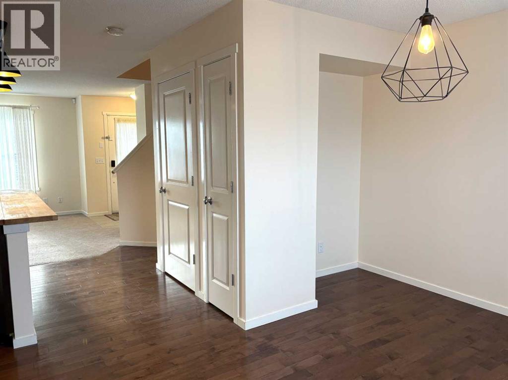 159 Panamount Way NW, Calgary, Alberta  T3K 0P7 - Photo 7 - A2311235