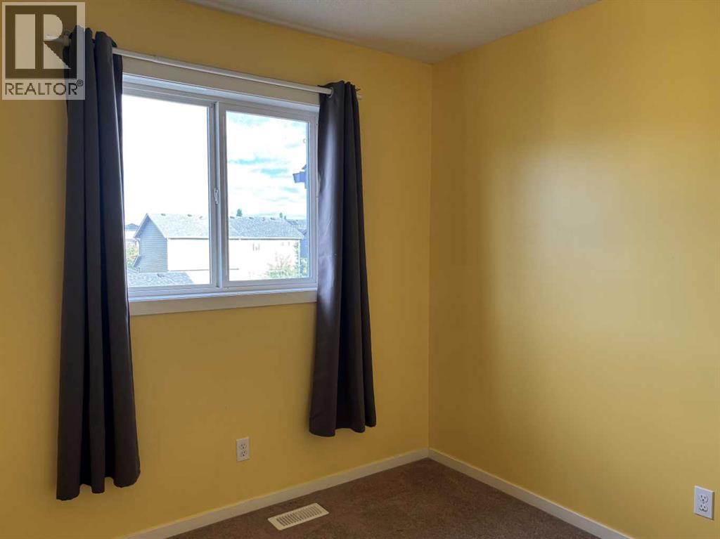 159 Panamount Way NW, Calgary, Alberta  T3K 0P7 - Photo 17 - A2311235