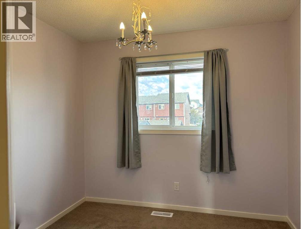 159 Panamount Way NW, Calgary, Alberta  T3K 0P7 - Photo 21 - A2311235