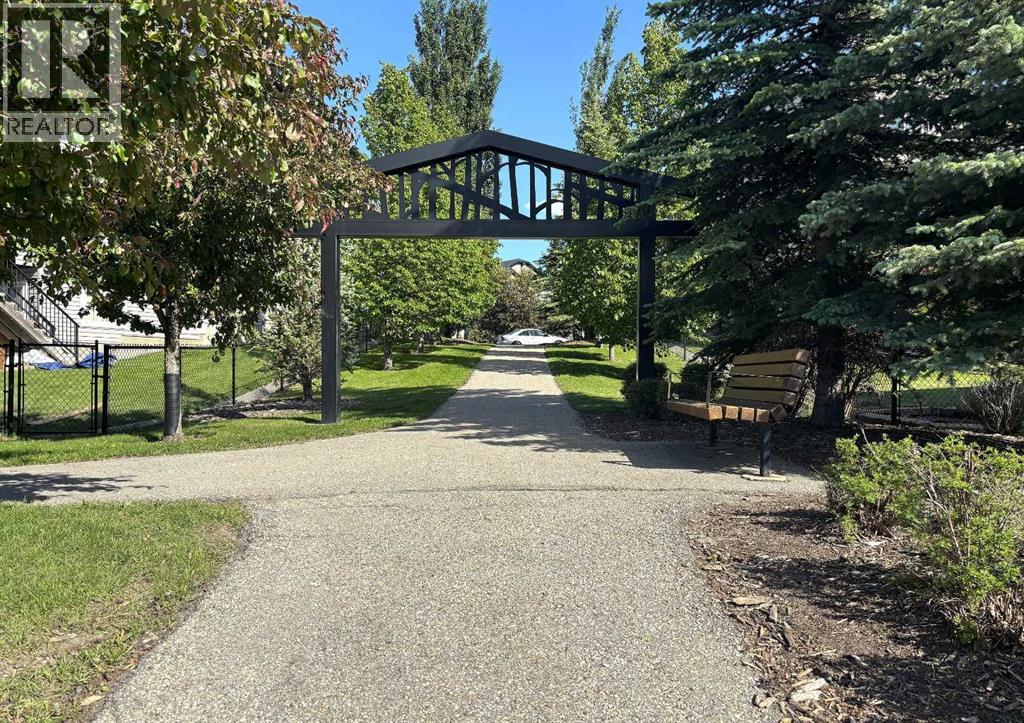 159 Panamount Way NW, Calgary, Alberta  T3K 0P7 - Photo 40 - A2311235
