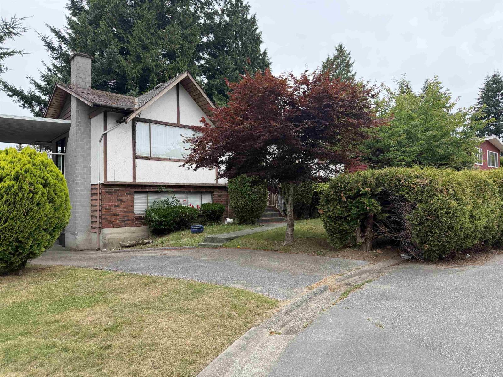 11766 Kerr Bay, Delta, British Columbia  V4C 1K1 - Photo 2 - R3124363