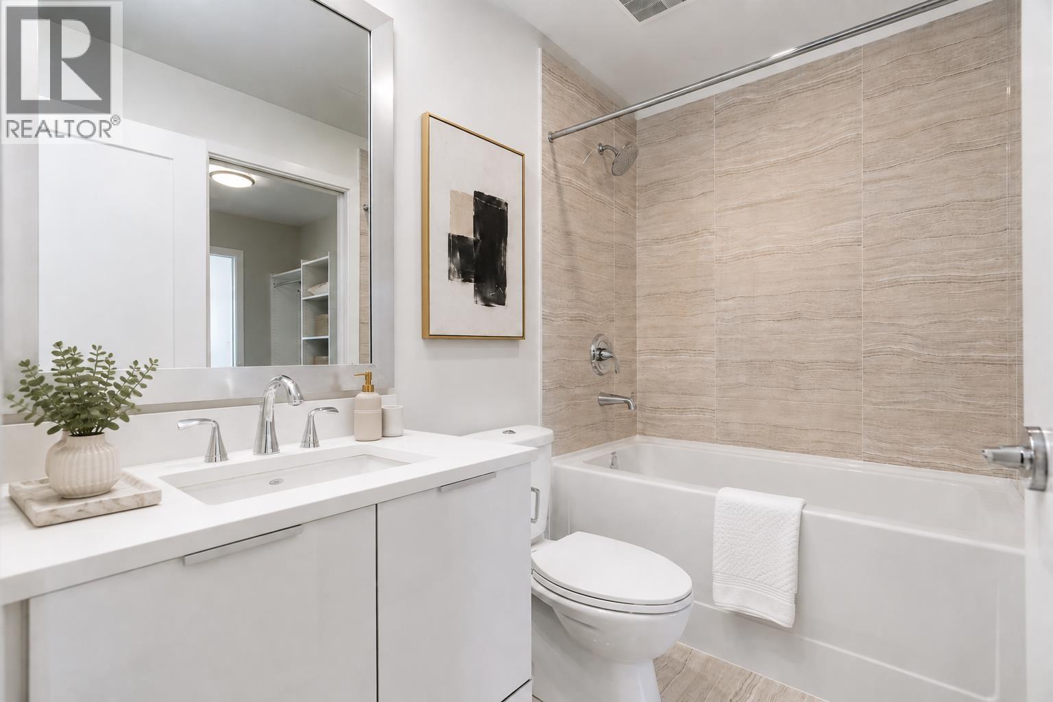 805 3328 Carscallen Road, Richmond, British Columbia  V6X 0T6 - Photo 6 - R3142474