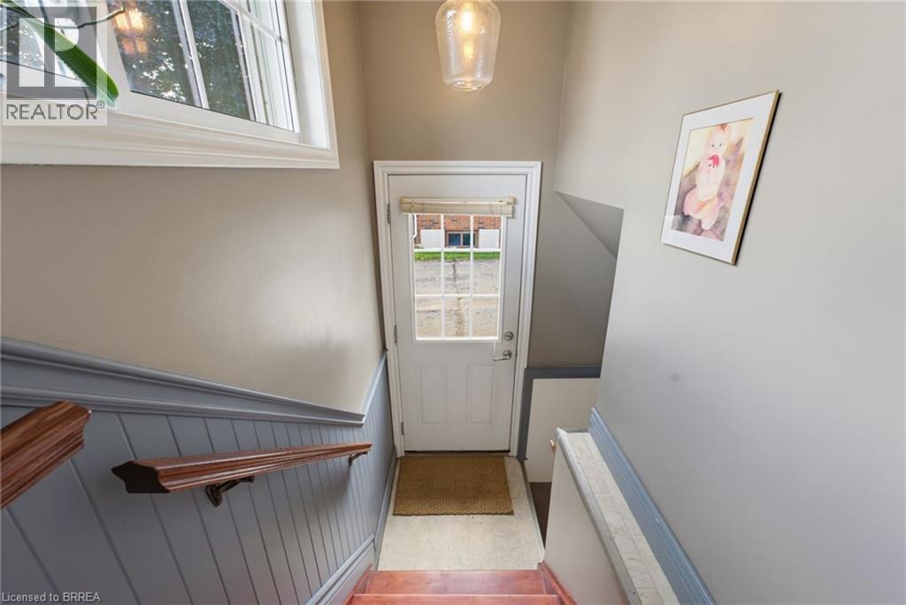 87 Ball Street, Paris, Ontario  N3L 1X7 - Photo 16 - 40844822