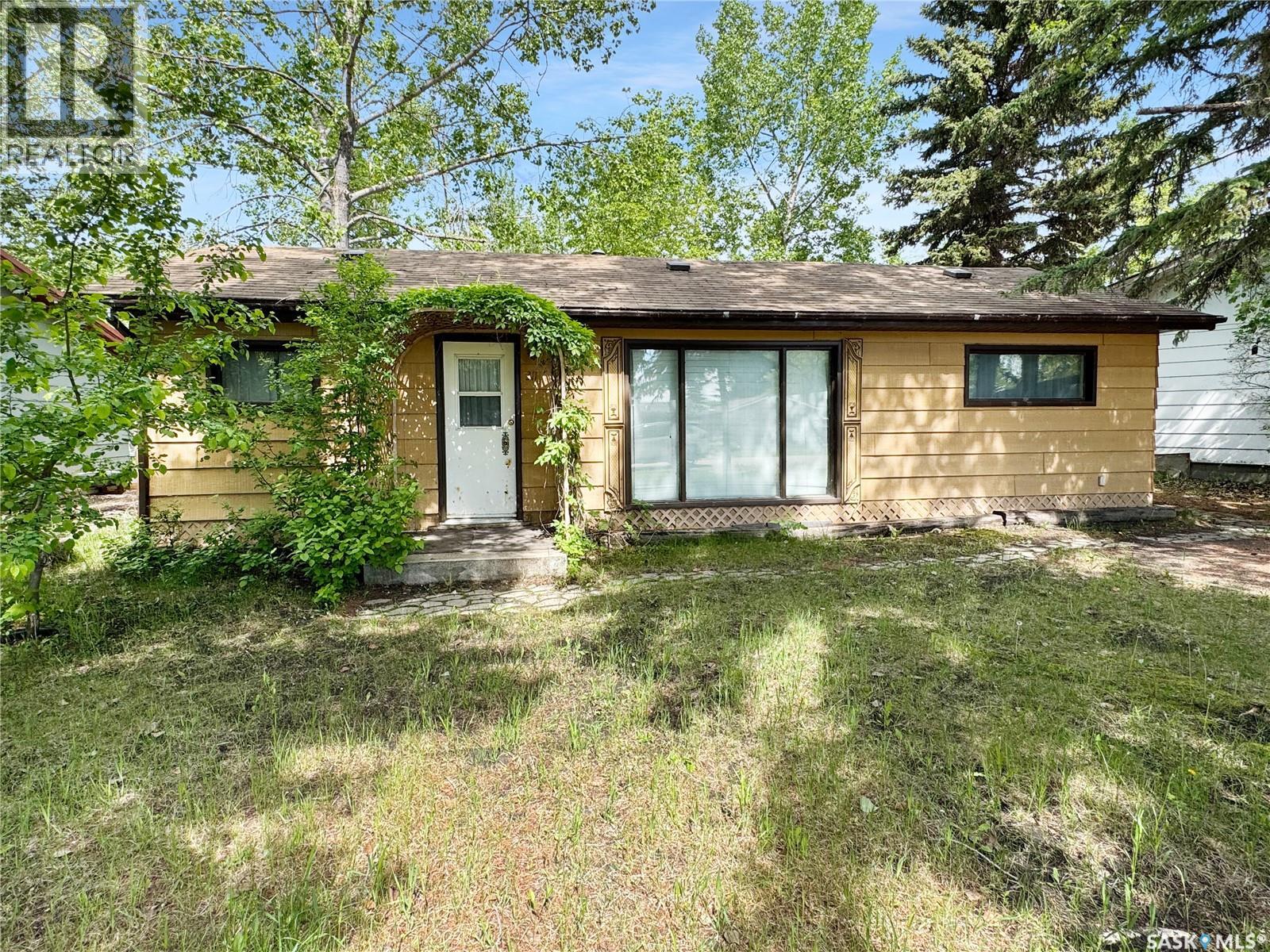 311 Mariner Avenue, Aquadeo, Saskatchewan  S0M 0L0 - Photo 1 - SK041528