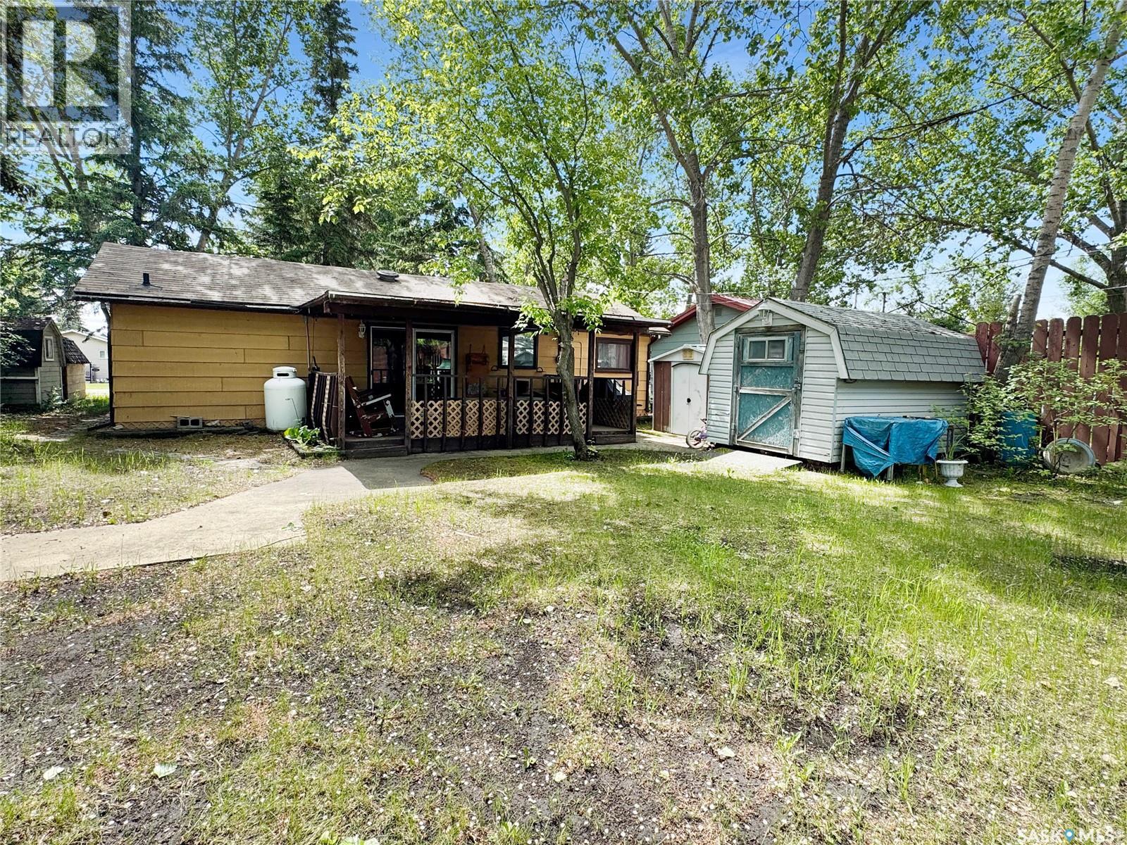 311 Mariner Avenue, Aquadeo, Saskatchewan  S0M 0L0 - Photo 15 - SK041528